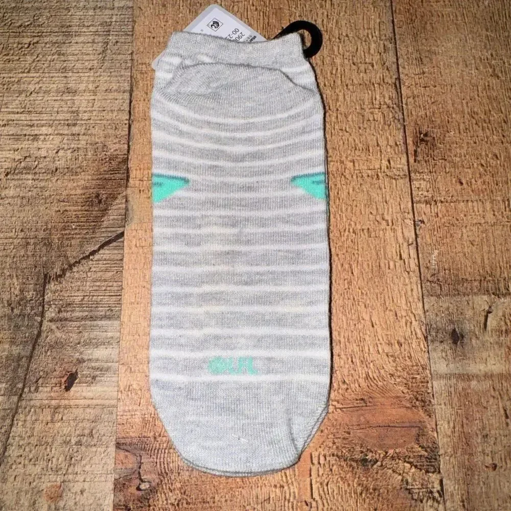 💜 Yoda socks nwt